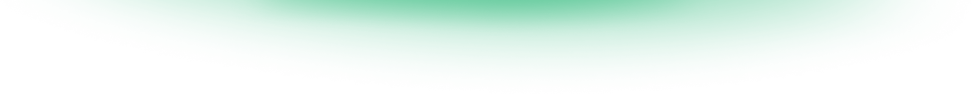 club society - background1