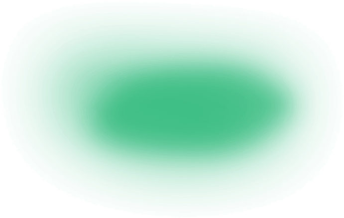 club society - background3